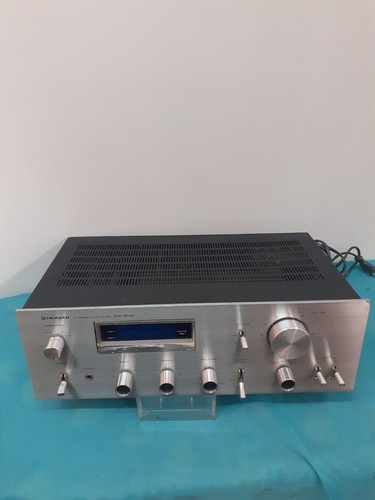Amplificateur pioneer model - pioneer,