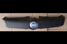 Griglia Mascherina Anteriore