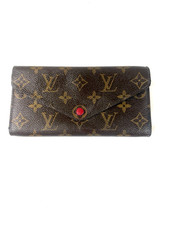 Louis Vuitton Josephine