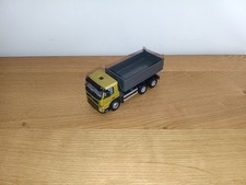 Modellino camion volvo fm9 - modellino,