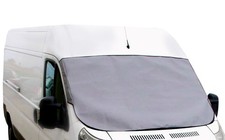 Nuovo Copri Parabrezza per VW