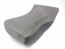 Selle conducteur bmw 1200 gs - selle,