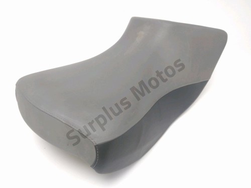 Selle conducteur bmw - conducteur,