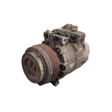 COMPRESSORE CLIMA BMW SERIE 5 E39/3 E46/7 E38/M3 1996-2004 8385919 64526904014