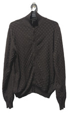 Maglione Louis Vuitton LV