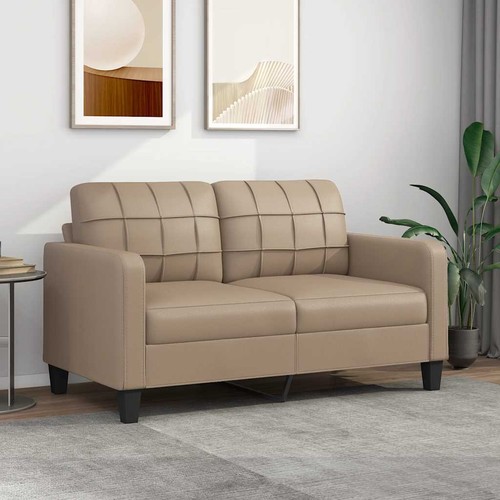 Sofa chair chairs - chair,,