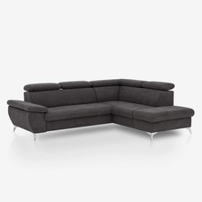 Divano letto 3 posti