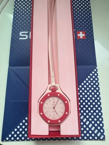 Orologio audemars piguet - audemars,