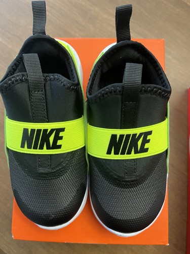 Nike flex runner sneaker - nike,