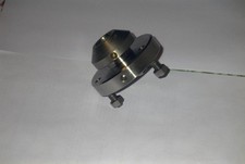 Supporto pinza er25 - supporto, collet