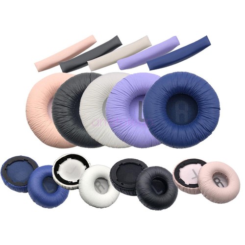 Cuscinetti auricolari - , di