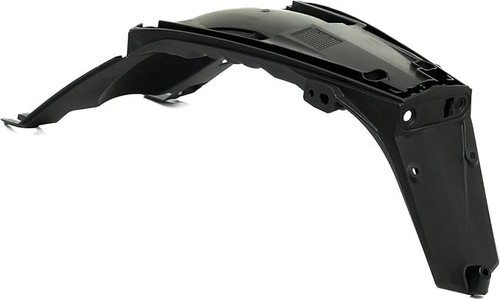 Beta porta targa nero - beta, 50