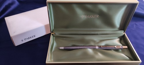 Parker classic pencil nuova - parker,