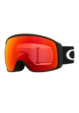 MASCHERA SNOWBOARD OAKLEY