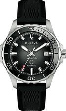 Bulova Marine Star 98B465