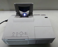 Proiettore 3LCD Hitachi