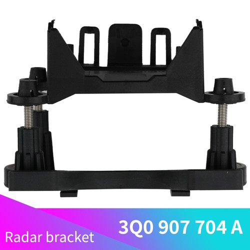 3q0907704a acc radar - radar, di