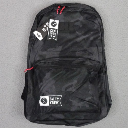 Zaino salty crew - zaino,