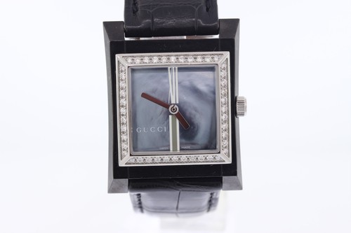 Donna gucci ya111404 - donna,