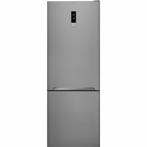 Smeg frigorifero combinato - smeg,