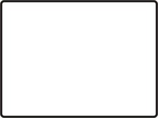 24x PELLICOLA PROTETTIVA ULTRACLEAR PENTAX OPTIO A30