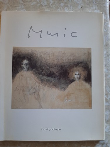 Zoran music galerie jan - zoran,