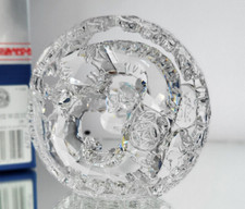 SWAROVSKI SEGNO ZODIACALE