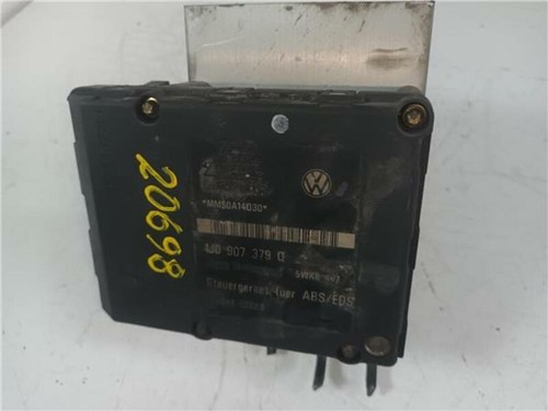 1j0614217e centralina pompa - 1j0614217e,