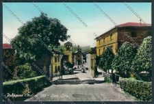 Modena Palagano foto FG