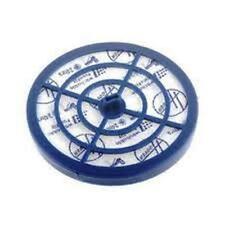 T102 Fìiltro Aria Hoover