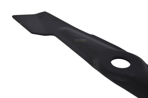 Coltello sabo 2 - 47, 47-2