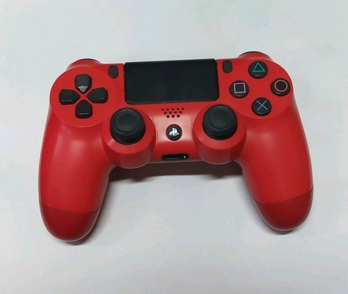 Controller playstation v2 - playstation,