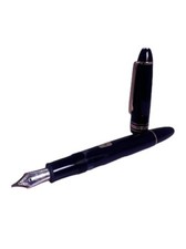 MONTBLANC STILOGRAFICA COL