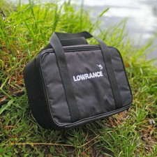 Borsa da trasporto per unità