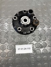 TESTA TESTATA HEAD ORIGINALE HUSQVARNA SM WRE WR CR 125 98-2013