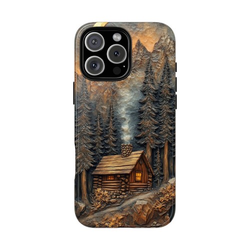 Per iphone galaxy - galaxy, |