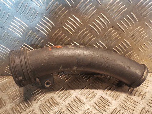 Mercedes benz w204 220 - mercedes-benz, c
