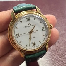 Orologio Maurice Lacroix