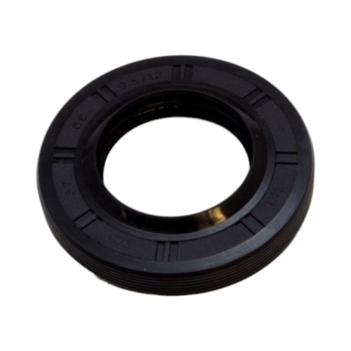 Paraolio anello tenuta - paraolio,