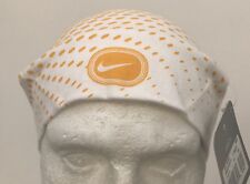 Bandana Nike Adulti Unisex