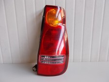 Stop posteriore dx HYUNDAI MATRIX 2002