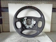 735297219 volante per LANCIA Y (YPSILON) (1996) 1.2 ELEFANTINO BLUE 2001 17544