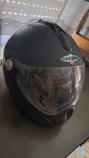 Casco Caberg Rhyno Modulare, Taglia L