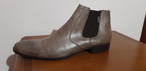 Stivaletti stivali scarpa - stivali,,