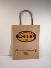 NUOVO VECCHIO STOCK AUTENTICO