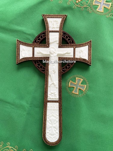 Chiesa ortodossa altare croce - ortodossa,