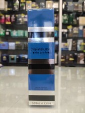 Yves saint laurent - rive, gauche