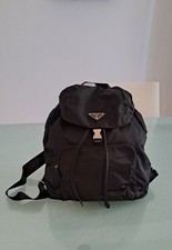 prada zaino