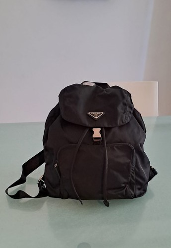 Prada zaino - prada,