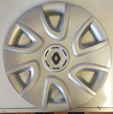 4 x COPRICERCHIi COPPE RUOTA